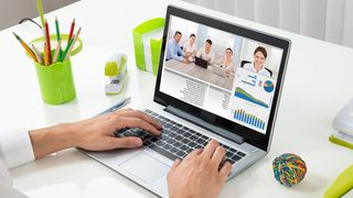 О проведении онлайн-семинара