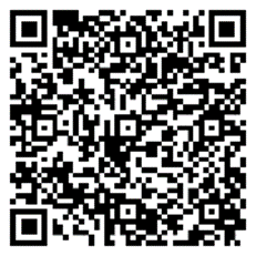 gxp_profi2026_qr.png gxp_profi2026_qr.png