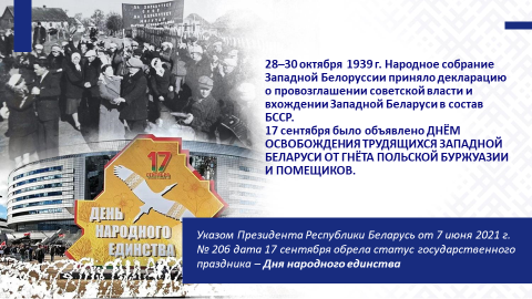 image001.png