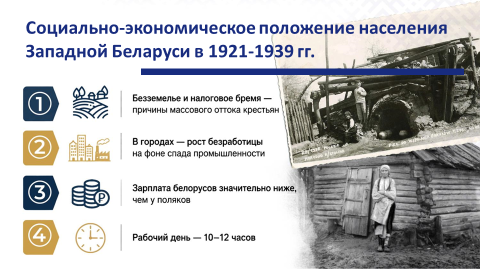image004.png