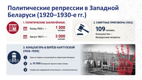 image006.png