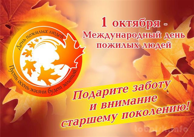 mdpl2021_2.jpg