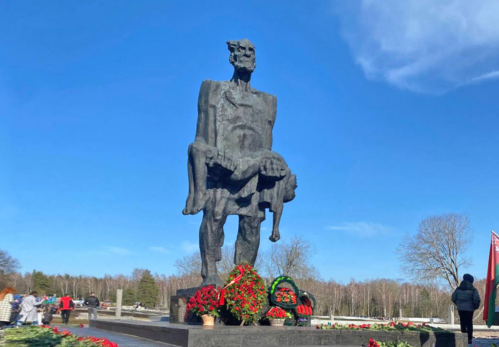 khatyn-2025.jpg