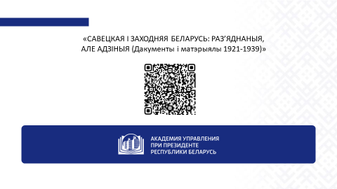 image012.png