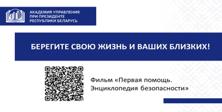 Рисунок15.png Рисунок15.png