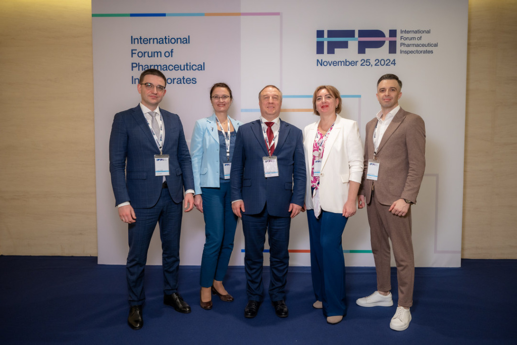 ifpi-2024-3.jpg ifpi-2024-3.jpg