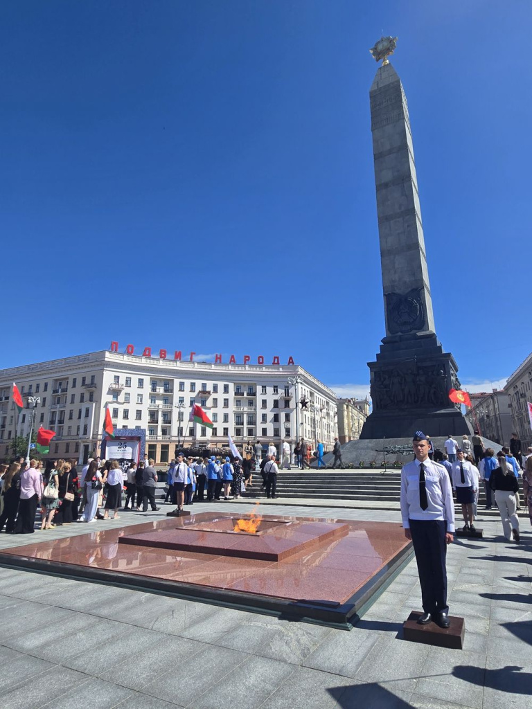 ФОТО 2.jpg ФОТО 2.jpg