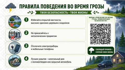 Рисунок13.png