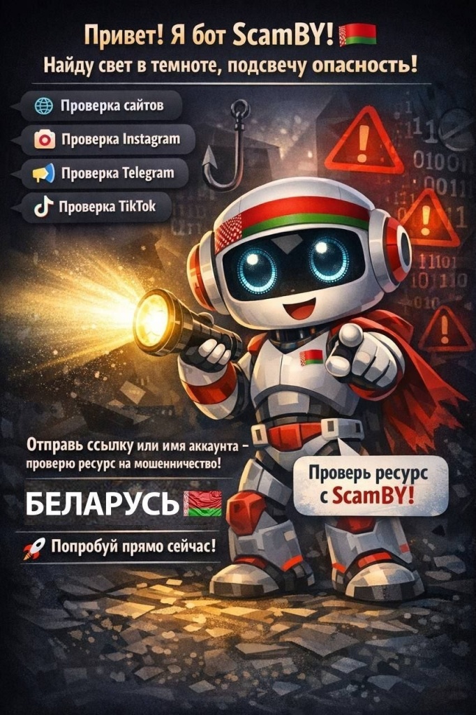 scamby_bot.jpg