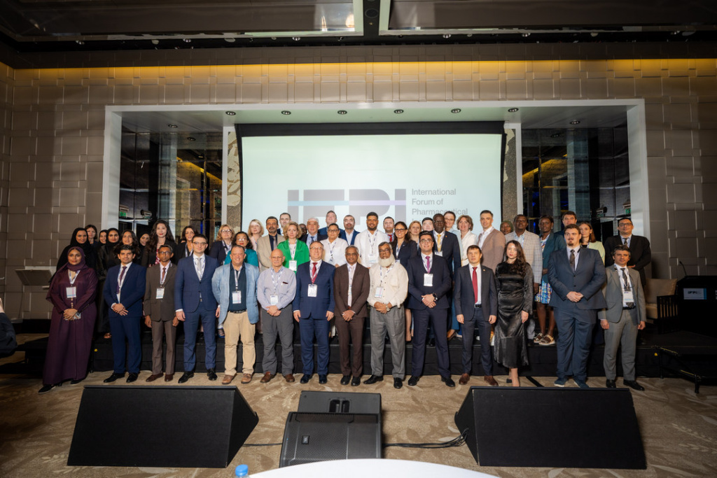 ifpi-2024-2.jpg ifpi-2024-2.jpg