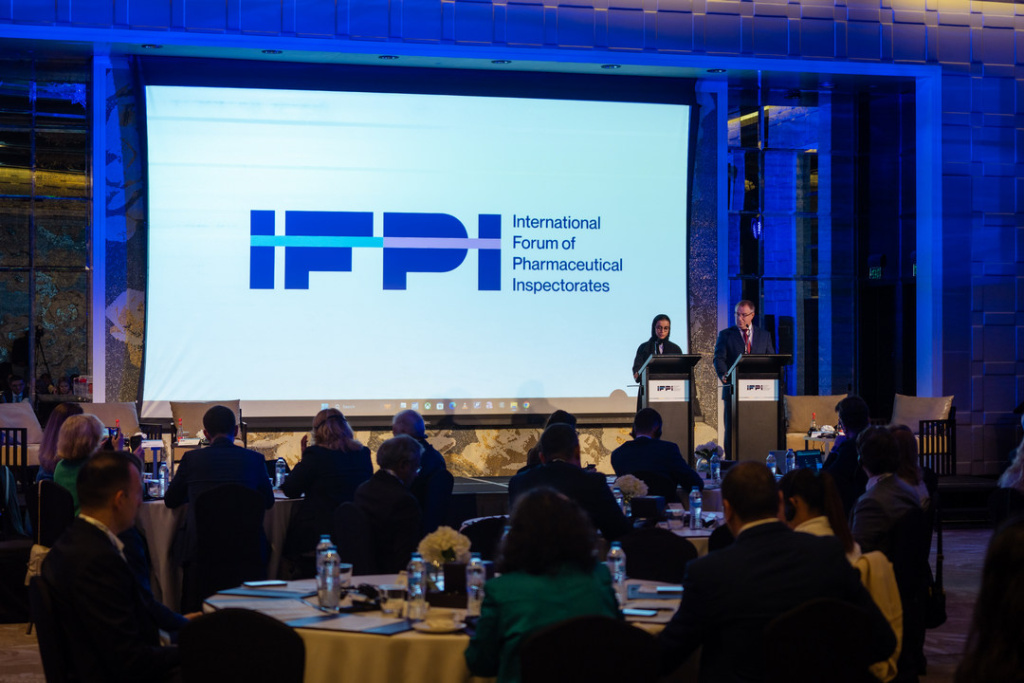 ifpi-2024-1.jpg ifpi-2024-1.jpg