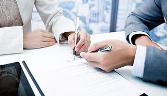 Утвержден план GVP и GMP инспектирования на 2024 год