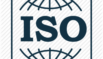 Перечень необходимых для разработки документов системы менеджмента качества испытательных лабораторий