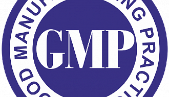 Новости GMP 