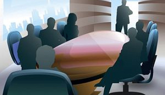 Заседание комиссии по противодействию коррупции состоится 10 апреля 2026 г. в 15.00