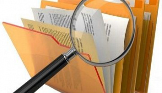 ГУ "Госфармнадзор" информирует о признании утратившим силу письма Министерства здравоохранения от 07.10.2022 № 12-11/19214.