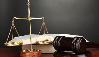О пресечении преступной деятельности колл-центров, продававших пищевые добавки под видом лекарств